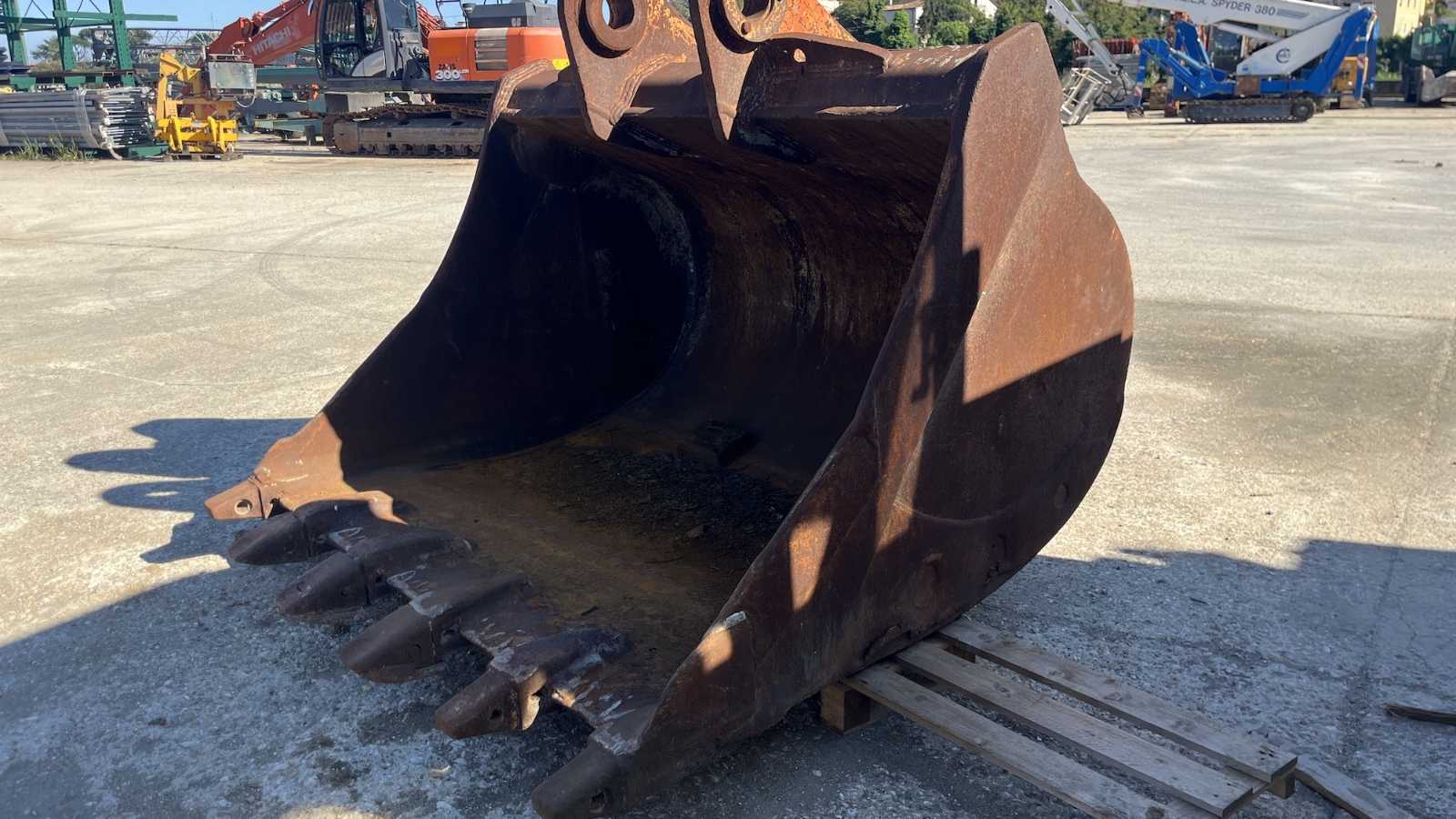 OmecoHub - Immagine Principale